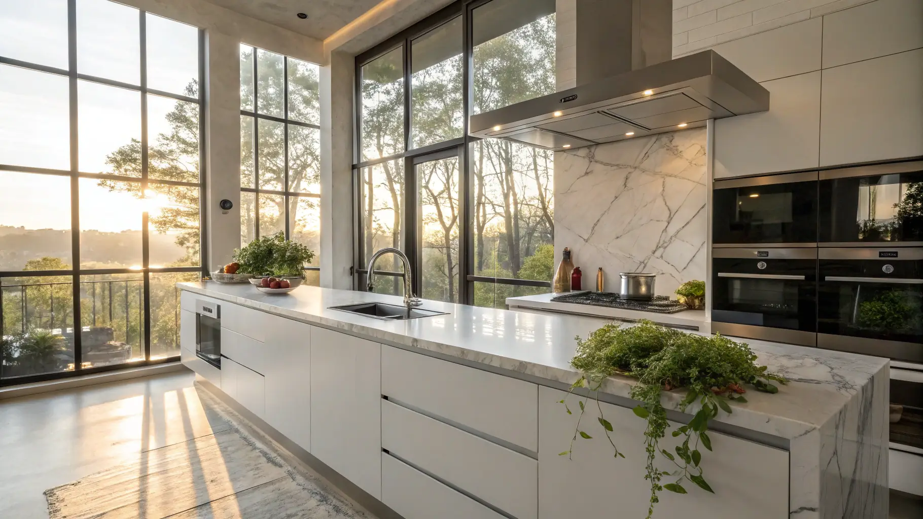 tenweb_media_sofnnfvmm - LocazurCasa: Premier Rental Management in Nice