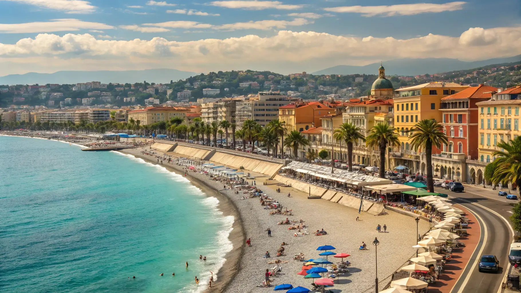 tenweb_media_szocauqqa - LocazurCasa: Premier Rental Management in Nice