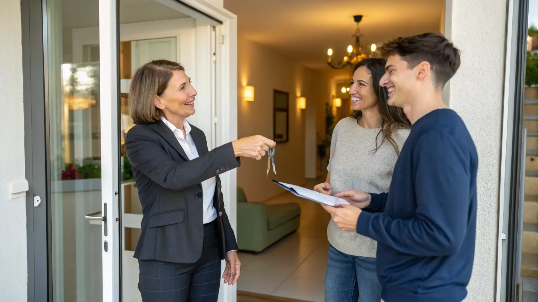 tenweb_media_szpv7m8rc - LocazurCasa: Premier Rental Management in Nice